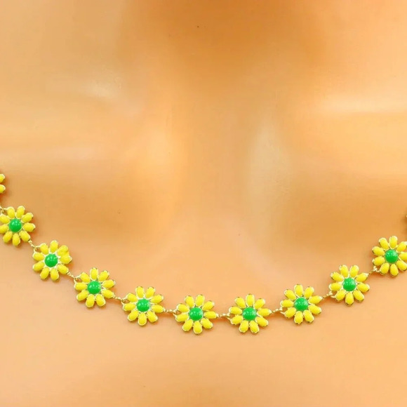 "New Beautiful Design Necklace Chain for Women/Girls, Gift, N624 - Picture 3 of 10